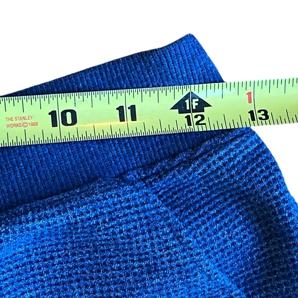 Cat & Jack | Kids Thermal Pajama Pants sz L (12/14)